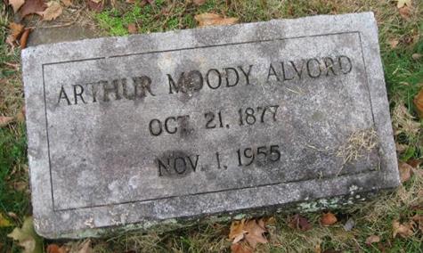http://image2.findagrave.com/photos/2014/330/139303478_1417128389.jpg