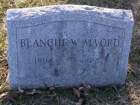 https://images.findagrave.com/photos/2020/126/158906744_737d3bb1-0973-4df5-b8f4-7e13f6c73221.jpeg