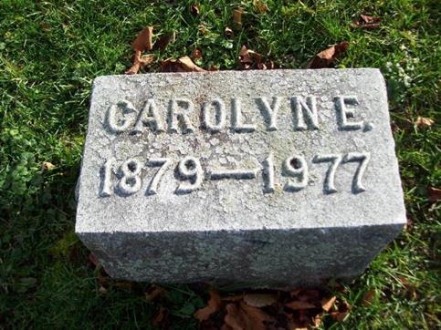 https://s3-us-west-2.amazonaws.com/find-a-grave-prod/photos/2015/358/156349647_1451072327.jpg