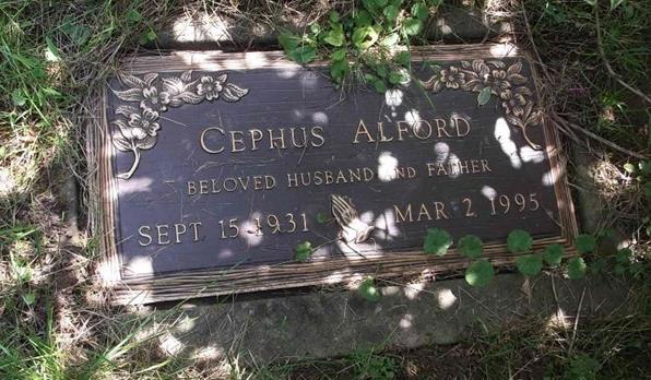 http://image2.findagrave.com/photos/2013/243/113902163_137806247355.jpg