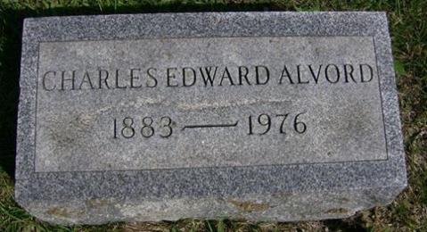 https://s3-us-west-2.amazonaws.com/find-a-grave-prod/photos/2008/90/12174217_120699530991.jpg
