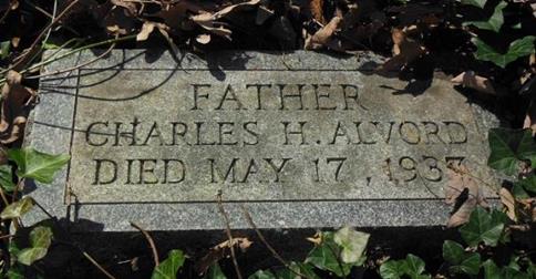https://s3-us-west-2.amazonaws.com/find-a-grave-prod/photos/2014/16/94153315_1389970043.jpg