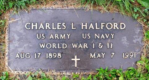 https://s3-us-west-2.amazonaws.com/find-a-grave-prod/photos/2016/190/158884961_1468048410.jpg