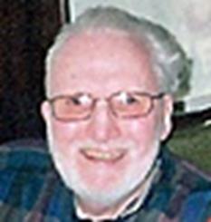 http://mi-cache.legacy.com/legacy/images/Cobrands/Newsday/Photos/0016861982_041259.jpg