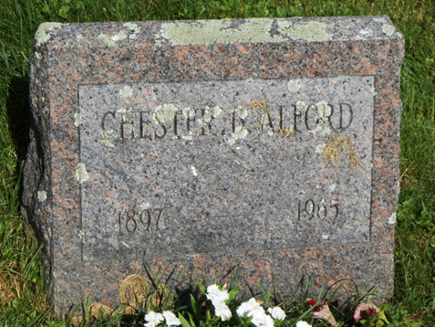 https://s3-us-west-2.amazonaws.com/find-a-grave-prod/photos/2013/285/118636749_138167756824.jpg