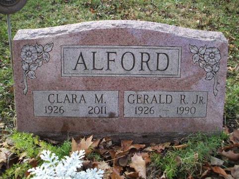 https://images.findagrave.com/photos/2017/272/183856830_1506792306.jpg