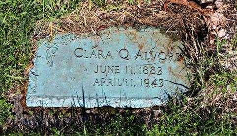 https://images.findagrave.com/photos/2018/127/173274784_e3d82bbf-b228-489a-8455-5c47d57f6893.jpeg