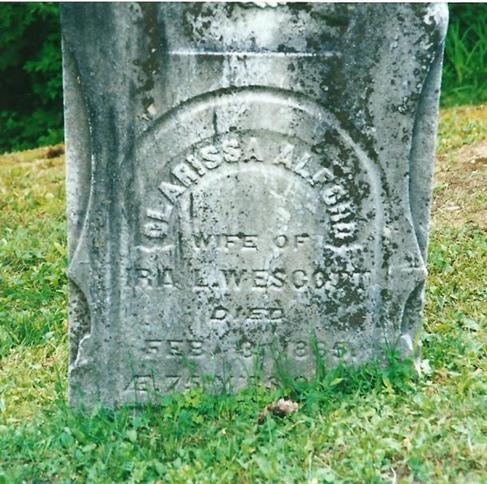 https://s3-us-west-2.amazonaws.com/find-a-grave-prod/photos/2012/160/91650345_133929294811.jpg
