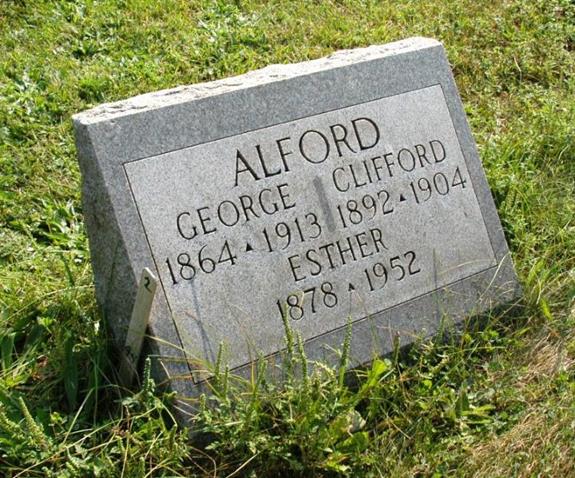 http://image2.findagrave.com/photos/2013/95/107942688_136530315063.jpg