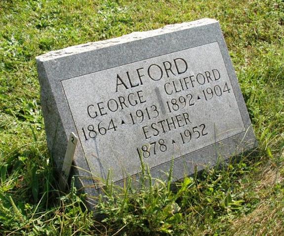 http://image2.findagrave.com/photos/2012/97/62277170_133383166969.jpg