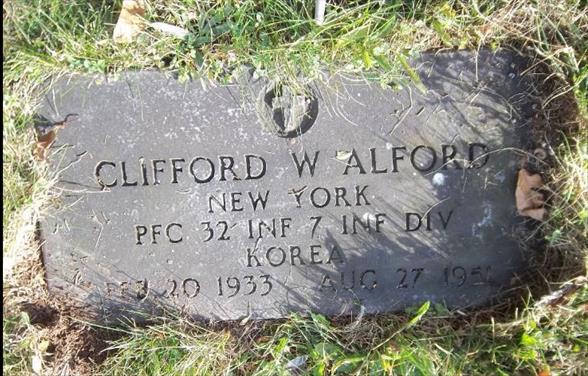 http://image2.findagrave.com/photos/2014/313/117863448_1415657006.jpg