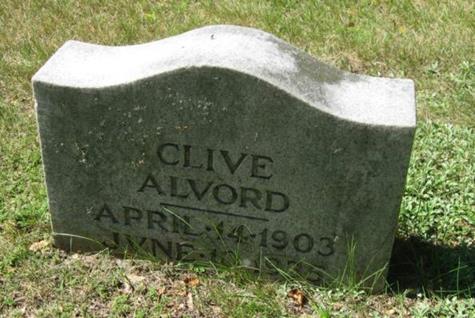 http://image2.findagrave.com/photos/2014/239/135012458_1409273056.jpg