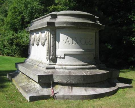 https://images.findagrave.com/photos/2017/250/120585457_1504804754536.jpg