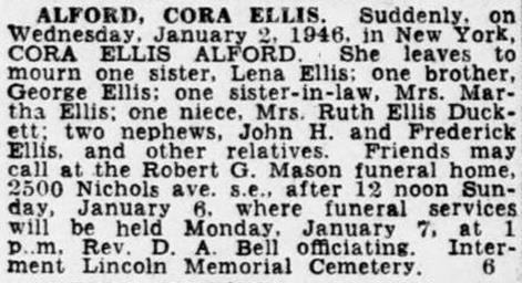 https://images.findagrave.com/photos/2018/244/192745718_b0385690-8e25-4f85-9e62-afc73cd1aa72.jpeg
