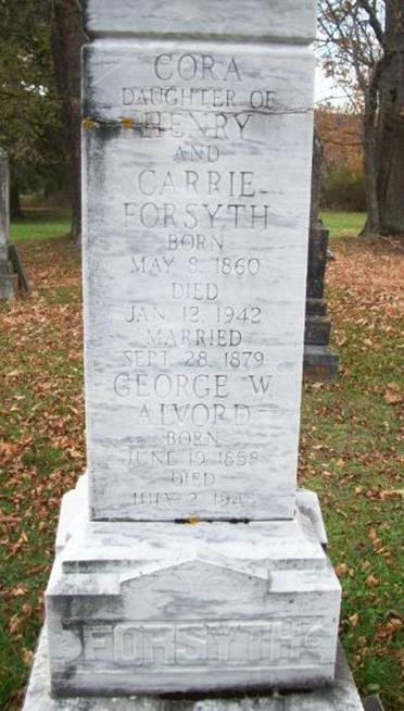 https://images.findagrave.com/photos/2012/294/97048963_135085455878.jpg