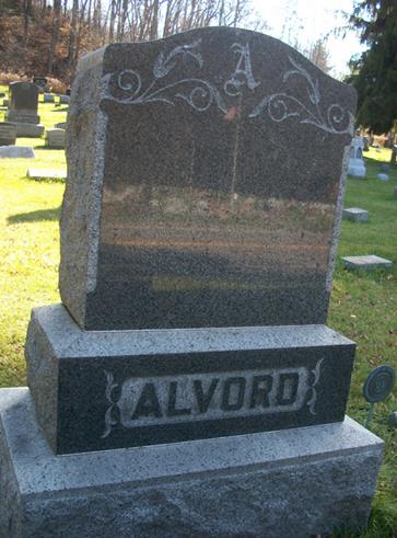 http://image2.findagrave.com/photos/2013/236/99923009_137743345468.jpg