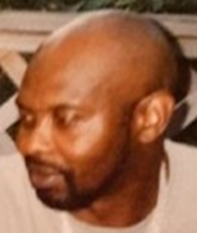 https://cache.legacy.net/legacy/images/cobrands/syracuse/photos/photo_20190115_wn0010383_0_20190115.jpgx?w=130&h=130&option=3&v=0x000000006706a040