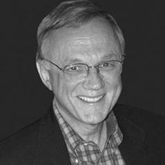 http://ak-cache.legacy.net/legacy/images/Cobrands/PressConnects/Photos/BPS034685-1_20150210.jpg