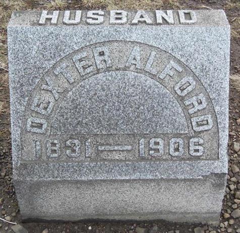 https://images.findagrave.com/photos/2010/364/38006946_129384080398.jpg