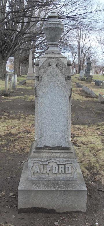 https://images.findagrave.com/photos/2010/364/38006946_129384120558.jpg