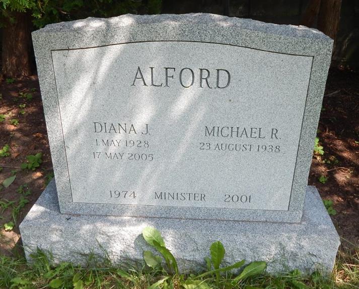 https://images.findagrave.com/photos/2017/272/183856698_1506791906.jpg