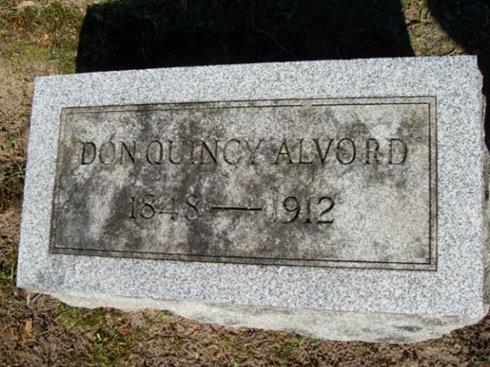 https://s3-us-west-2.amazonaws.com/find-a-grave-prod/photos/2010/101/44068466_127111384498.jpg