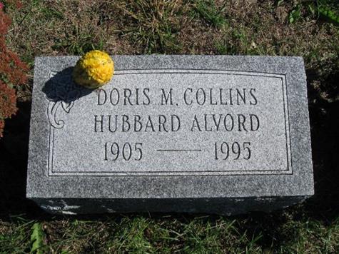 https://s3-us-west-2.amazonaws.com/find-a-grave-prod/photos/2016/289/158913363_1476669001.jpg