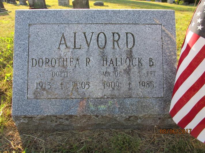 https://s3-us-west-2.amazonaws.com/find-a-grave-prod/photos/2017/217/158920271_1502071242.jpg