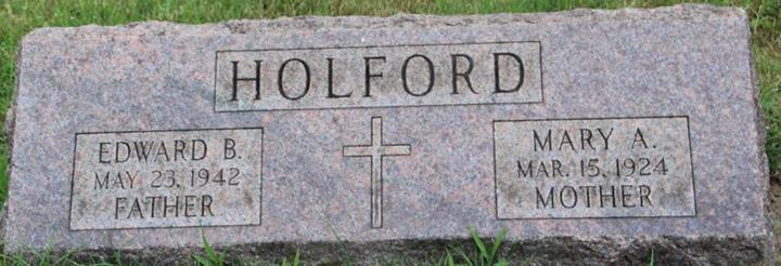 https://images.findagrave.com/photos/2018/211/174050953_03bb7a6d-afb0-46d0-bbd7-0a6138426be1.jpeg