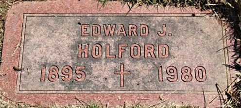 http://image2.findagrave.com/photos/2013/283/118547321_138153560772.jpg