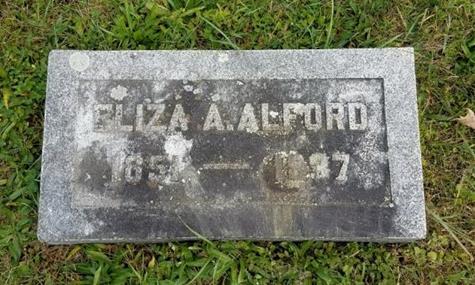 https://images.findagrave.com/photos/2017/272/183856830_1506792306.jpg