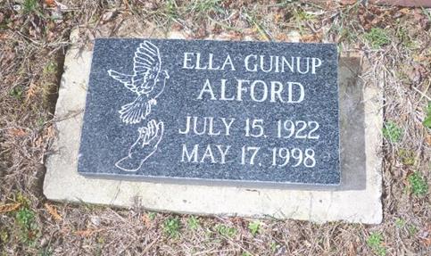 http://image2.findagrave.com/photos/2016/89/134386999_1459374771.jpg