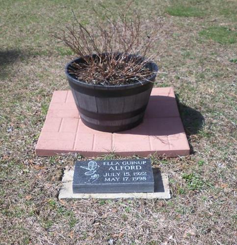 http://image2.findagrave.com/photos/2016/89/134386999_1459374840.jpg