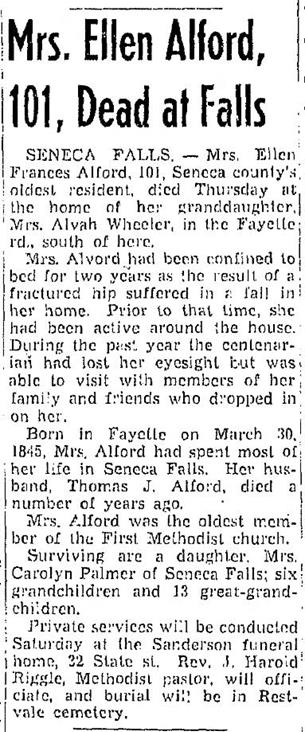 https://images.findagrave.com/photos/2021/309/153624889_9fa5e2ca-bc7c-40d1-9091-05463d77ff3d.jpeg