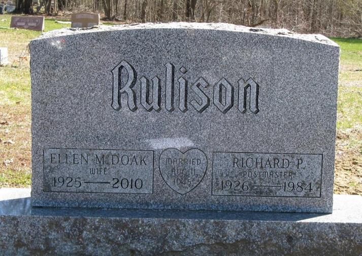 http://image2.findagrave.com/photos/2012/97/62277170_133383166969.jpg