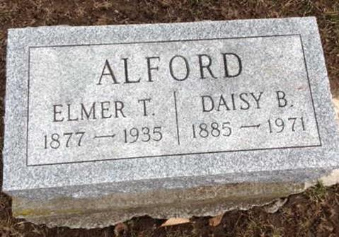 http://image1.findagrave.com/photos/2008/144/13035171_121167560717.jpg