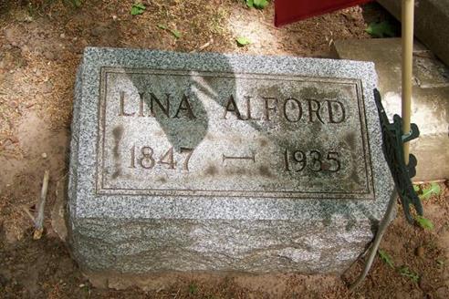 https://images.findagrave.com/photos/2017/299/177664599_1509143665.jpg