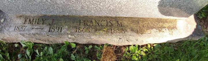https://images.findagrave.com/photos/2017/250/120585457_1504804754536.jpg