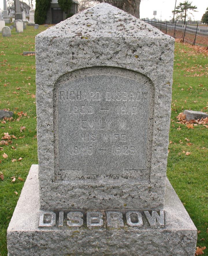 http://image2.findagrave.com/photos/2015/201/42231274_1437497189.jpg