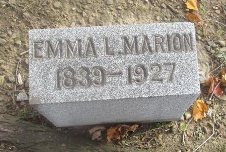 https://images.findagrave.com/photos/2019/302/40685139_5635d116-faa6-4ae0-8e74-f6178d7b7e96.jpeg