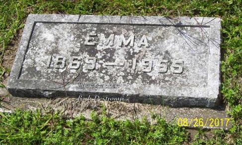 https://s3-us-west-2.amazonaws.com/find-a-grave-prod/photos/2017/237/158087046_1503779956.jpg