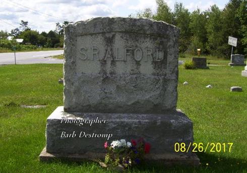 https://images.findagrave.com/photos/2019/257/157247618_d4f57595-4c82-4c91-9ad3-dd96aeceaaa3.jpeg