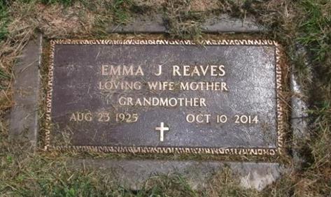 https://s3-us-west-2.amazonaws.com/find-a-grave-prod/photos/2016/142/137312003_1463951547.jpg