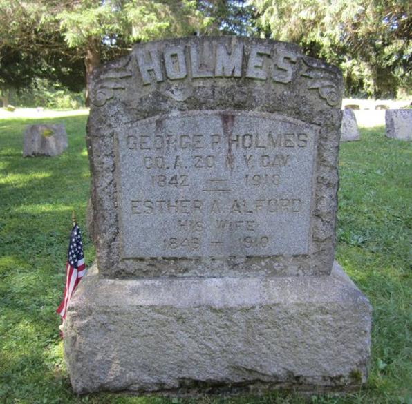http://image2.findagrave.com/photos/2013/236/99923009_137743345468.jpg