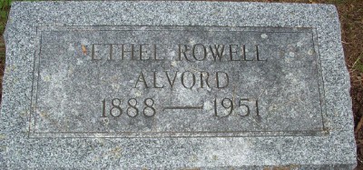 https://s3-us-west-2.amazonaws.com/find-a-grave-prod/photos/2009/170/12173102_124549968244.jpg