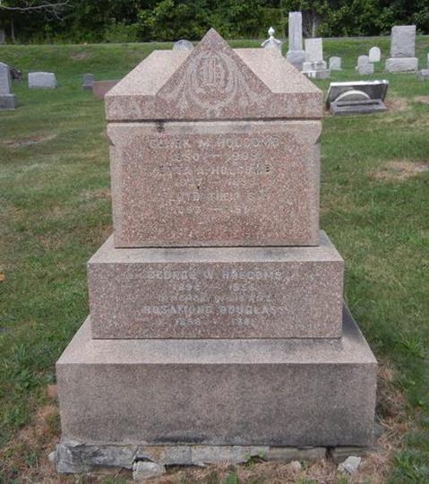 https://s3-us-west-2.amazonaws.com/find-a-grave-prod/photos/2012/223/64779794_134470038571.jpg