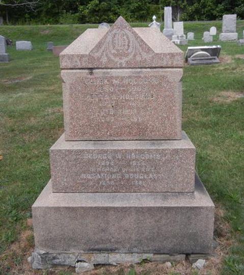 http://image2.findagrave.com/photos/2013/302/119524067_138314518048.jpg