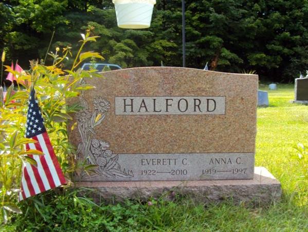 http://image2.findagrave.com/photos/2012/255/96904408_134747620047.jpg