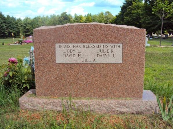 http://image2.findagrave.com/photos/2012/255/96904335_134747623820.jpg