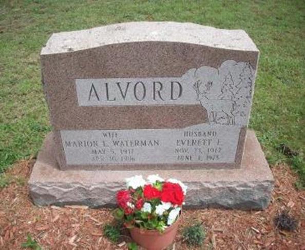 https://s3-us-west-2.amazonaws.com/find-a-grave-prod/photos/2009/171/12172786_124559411040.jpg
